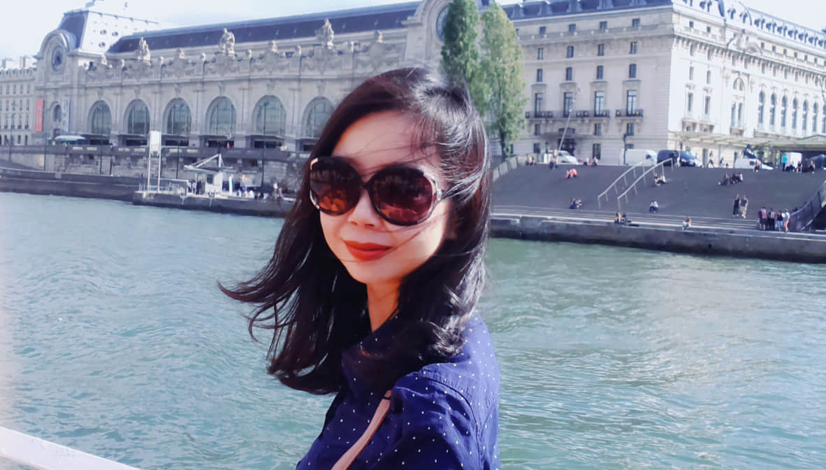 Stake(中国区)官方网站