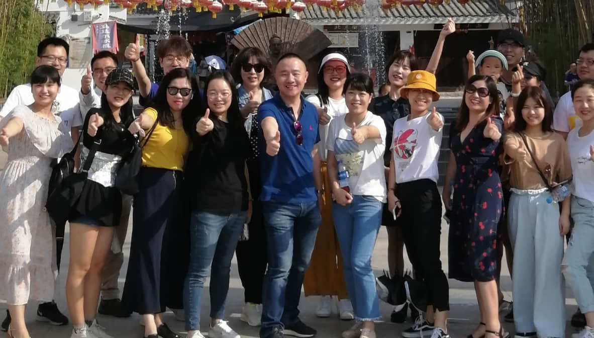 Stake(中国区)官方网站