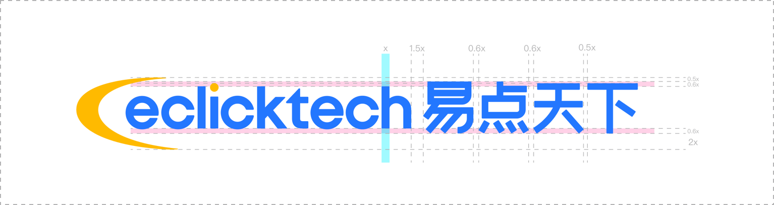 Stake(中国区)官方网站