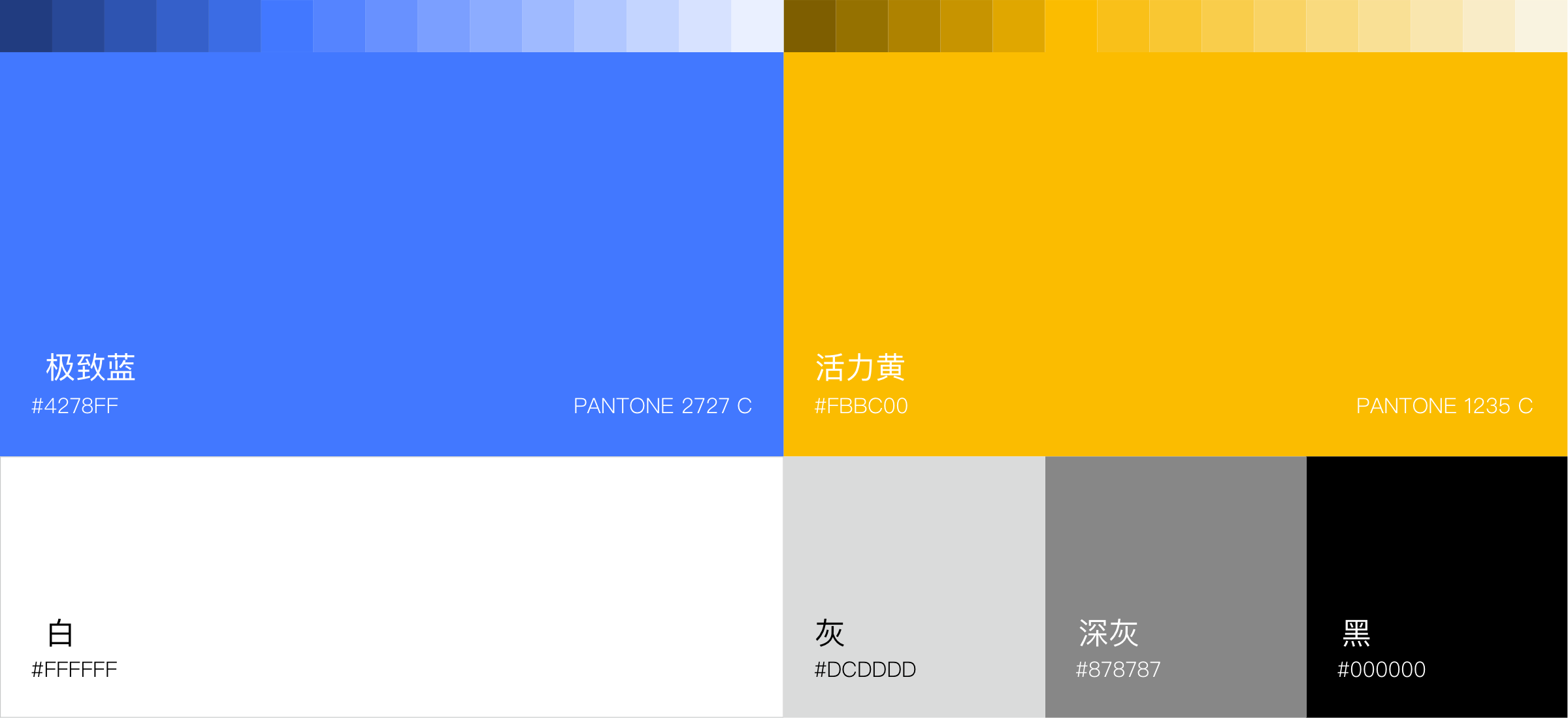 Stake(中国区)官方网站