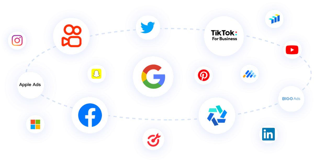 Stake(中国区)官方网站