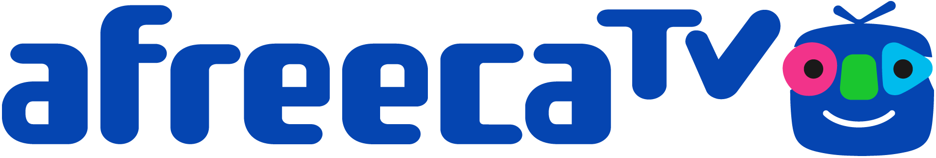 Stake(中国区)官方网站