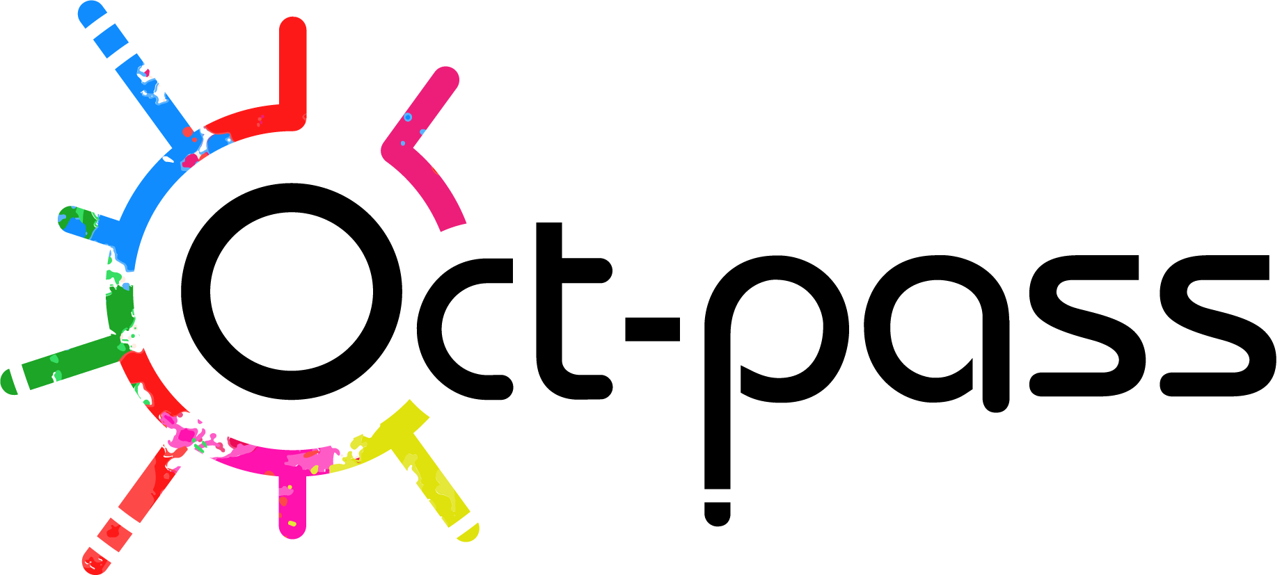 Stake(中国区)官方网站