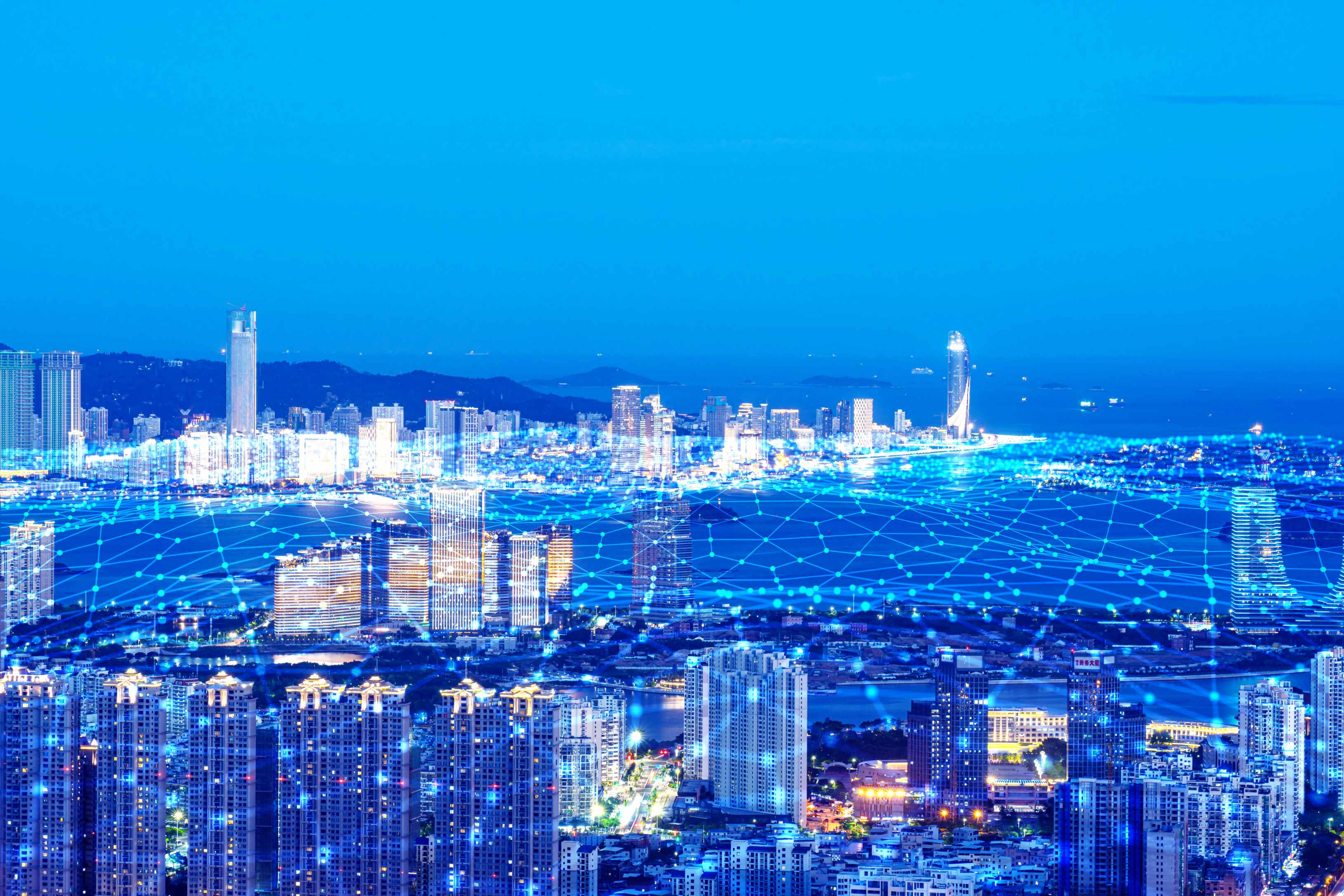 Stake(中国区)官方网站