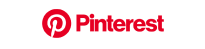 Pinterest 一级署理商