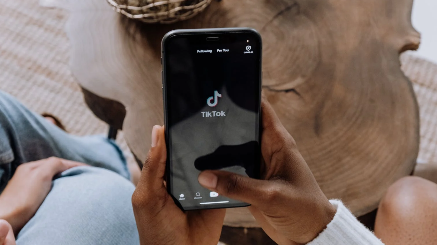 Tiktok印尼电商营业关停，，，，，跨境电商卖家怎样转危为机？？？？？？？