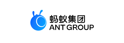 Stake(中国区)官方网站