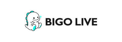 Stake(中国区)官方网站