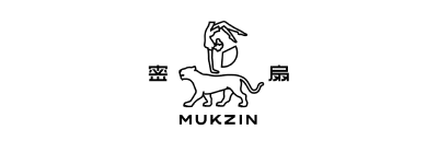 Stake(中国区)官方网站