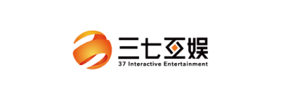 Stake(中国区)官方网站