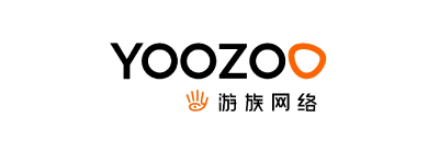 Stake(中国区)官方网站