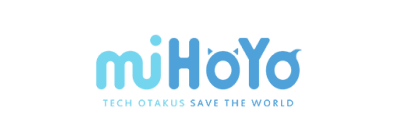 Stake(中国区)官方网站