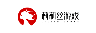 Stake(中国区)官方网站