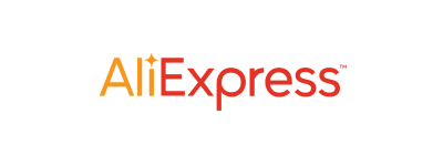 Stake(中国区)官方网站