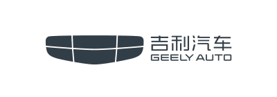 Stake(中国区)官方网站