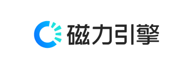 磁力引擎