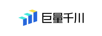 巨量千川