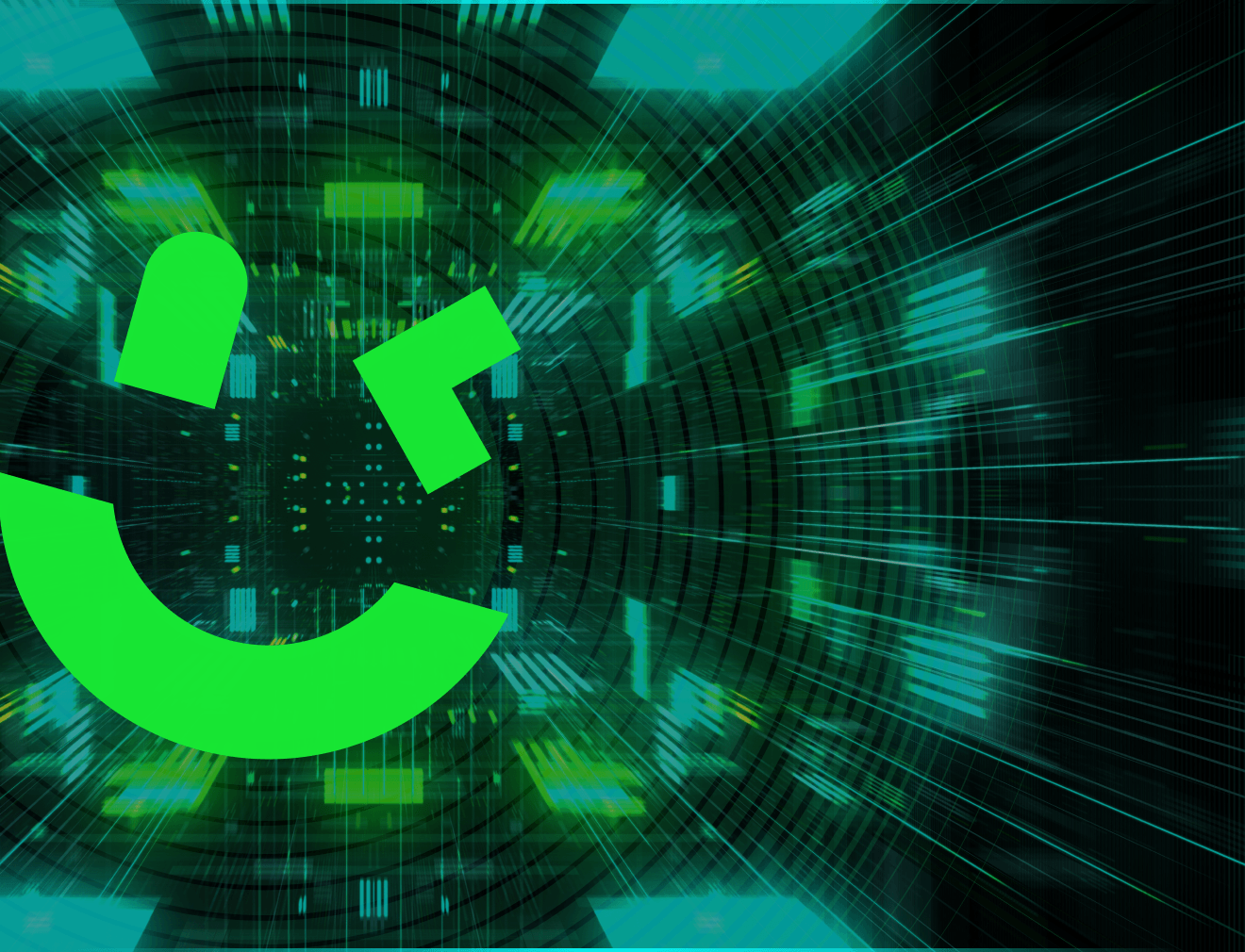 商业智能化数字营销