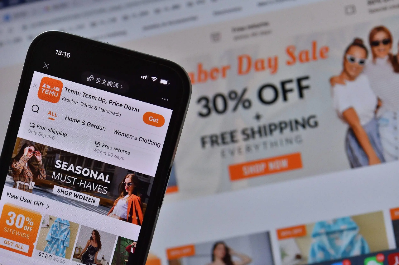 2025全球营销趋势瞭望：谁在重新界说“全球化”？？？？？？