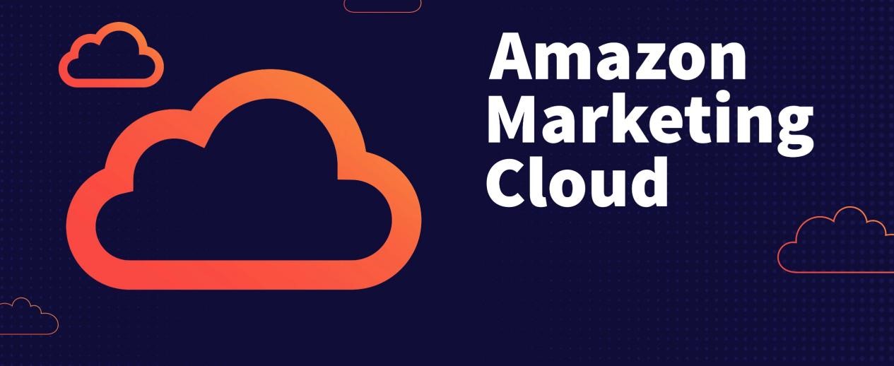 重磅升级！Yeahmobi x 亚马逊营销云（AMC）|重塑出海营销“全链路”归因与智能投放